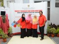 Tn dsc 7514